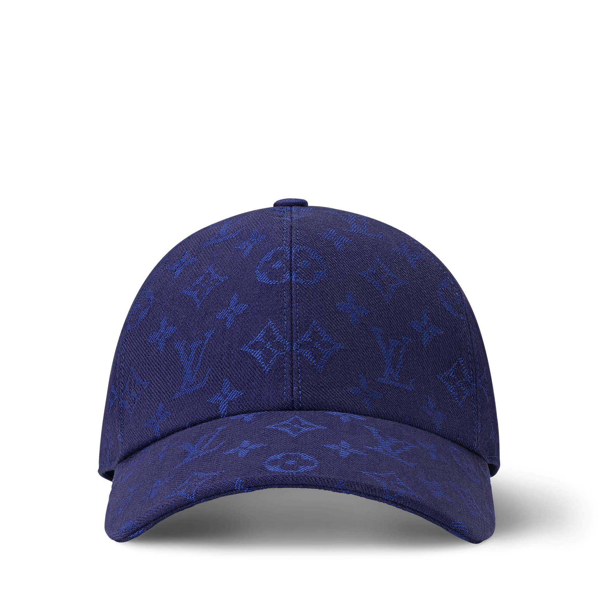 MNG Essential Cap S00 - Accessories | LOUIS VUITTON